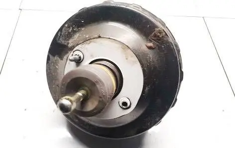 Opel Insignia A Brake booster 13228187ax 03.7859-0831.4