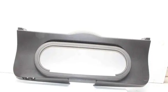 Jeep Compass Centre console side trim rear 1AW62TRMAK