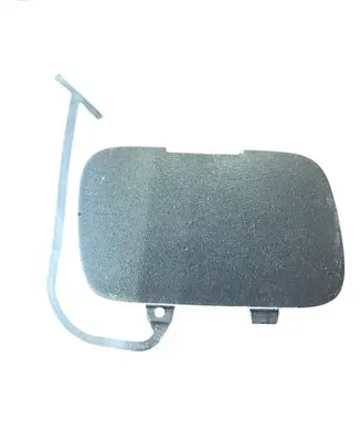 Volvo XC70 Front tow hook cap/cover 30678696