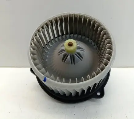 Subaru Outback (BS) Heater fan/blower 2727005280