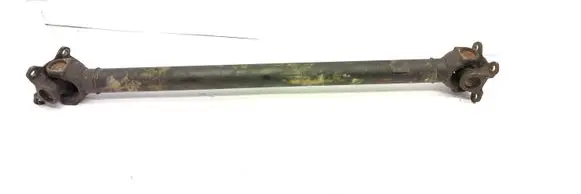 BMW 3 E46 Front prop shaft 