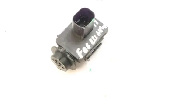 BMW 6 F06 Gran coupe Air quality sensor 6826346 64116826346 7457891