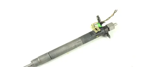 Ford Kuga I Fuel injector 9686191080 EMBR00101D