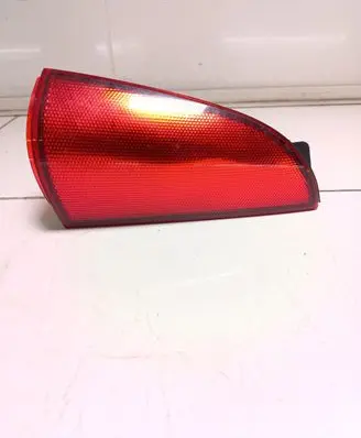 Mercedes-Benz Vito Viano W639 Rear tail light reflector A6398201864 A6398200564 96468500