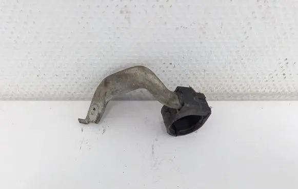 Toyota Yaris other engine part