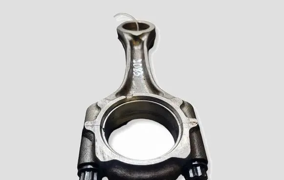 Toyota Corolla Verso AR10 Connecting rod/conrod