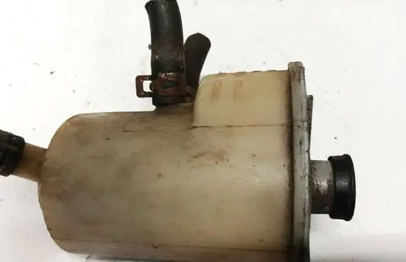 Rover 620 Power steering fluid tank/reservoir 