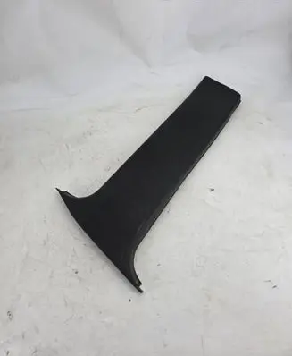 BMW 5 E34 (B) pillar trim (bottom) E245143 E345143 81388579