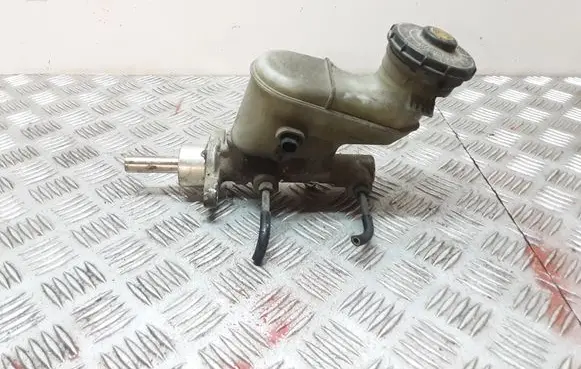 Honda Accord Master brake cylinder