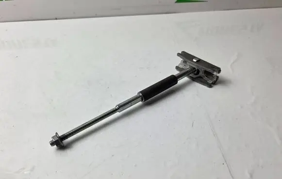 Opel Crossland X Handbrake interior bracket 