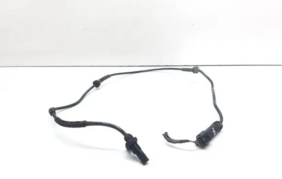 BMW 5 F10 F11 ABS brake wheel speed sensor 6784902 34526784902 0265007982