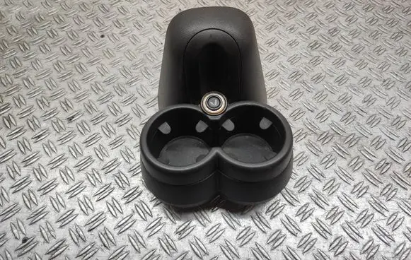 Mini Cooper Countryman R60 Cup holder 981255602 154960
