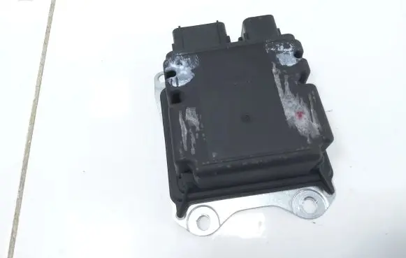 Ford Kuga III Airbag control unit/module CU5T14F262EB