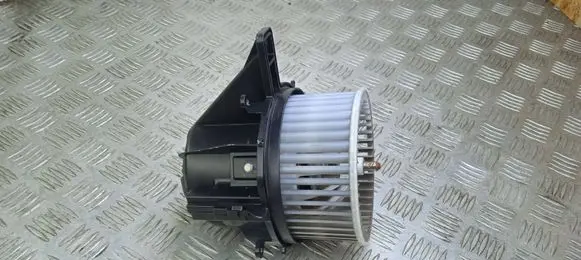 Porsche 911 991 Heater fan/blower
