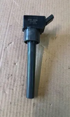 Hyundai Bayon High voltage ignition coil 2730108200