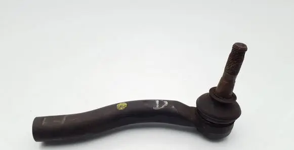Toyota Prius (XW20) Steering tie rod end 