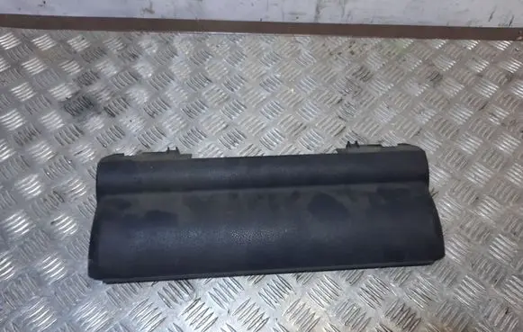 BMW X5 F15 Other interior part 52107228303