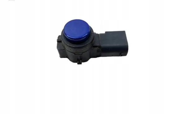 Citroen C-Elysée Parking PDC sensor