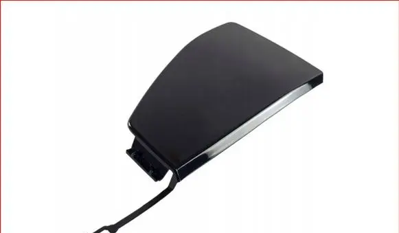 BMW X5M G05 F95 Front tow hook cap/cover 