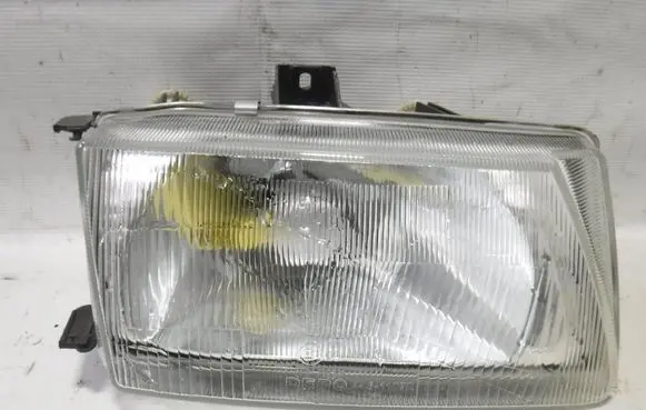 Seat Ibiza II (6k) Headlight/headlamp 4451107R 6K1941016E