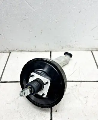 Hyundai Tucson TL Brake booster 58500D7950 59110D7950 61290393B