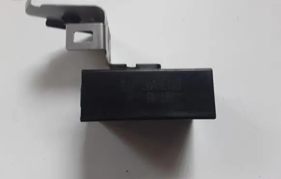 Honda CR-V Other relay SWA-E110