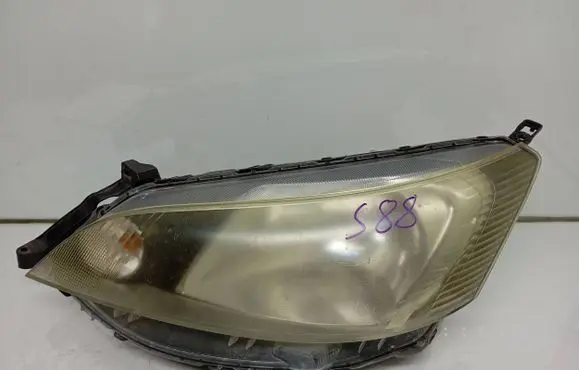 Nissan NV200 Headlight/headlamp