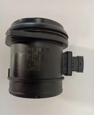 Volvo V60 Mass air flow meter 31361223AA
