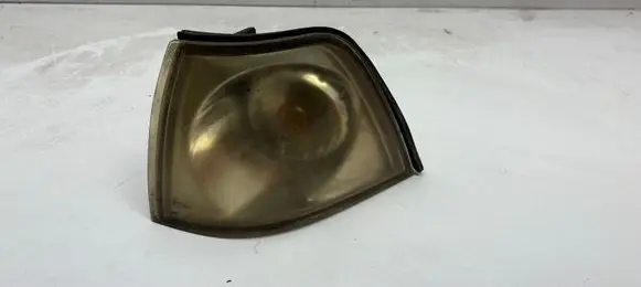 BMW 3 E36 Front indicator light SK3322