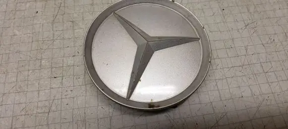 Mercedes-Benz A W168 Original wheel cap 2014010225