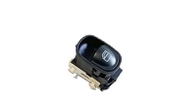 Audi A4 S4 B7 8E 8H Electric window control switch A2038200210