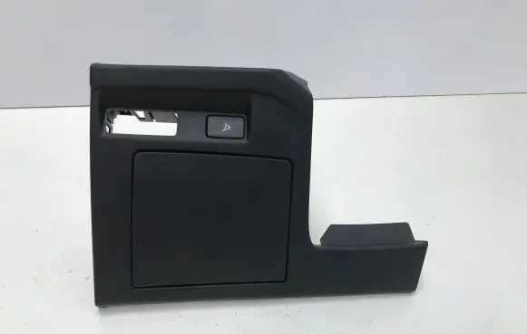 Skoda Enyaq iV Glove box 5LB858815