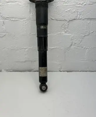 Skoda Enyaq iV Rear shock absorber/damper 1EA512013BE