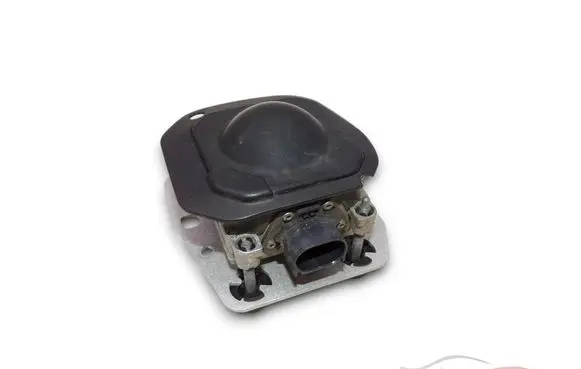 Audi A8 S8 D4 4H Distronic sensor radar 4H0907561C 4H0907574A 0203300594