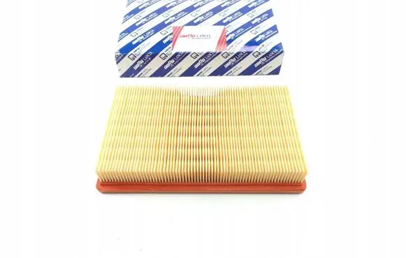 Fiat Seicento/600 Air filter 4434868