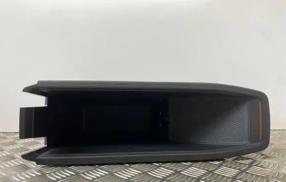 Cupra Born Glove box central console 10E858329A 5NA035736