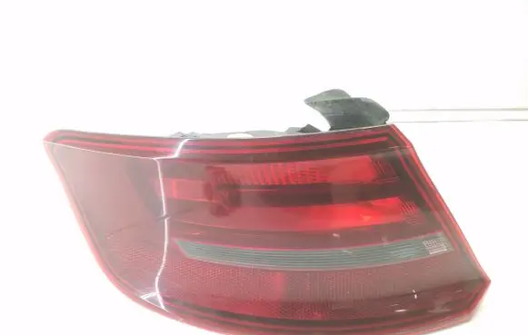 Audi A3 S3 8V Rear/tail lights 8V4945095