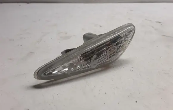 Mazda 6 Front fender indicator light P7389R