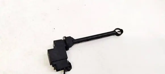 Citroen C8 Interior temperature sensor A64000300
