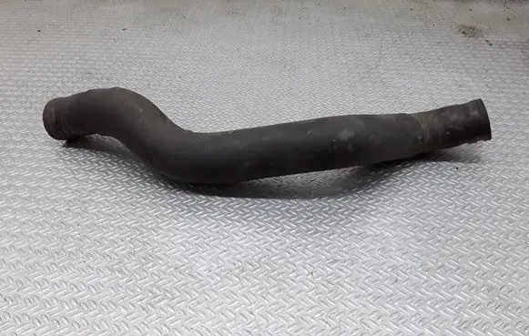 Mazda CX-7 Engine coolant pipe/hose