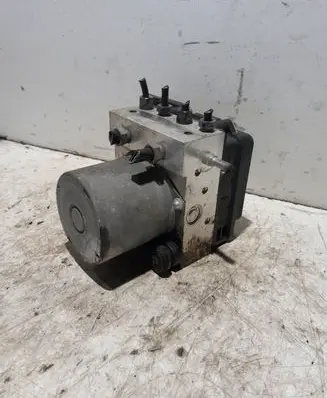 Peugeot 308 ABS Pump 9665331880 0265235106
