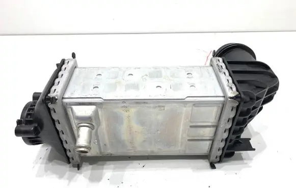 Skoda Kamiq Intercooler radiator 05C145785D