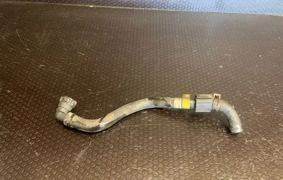 Ford S-MAX Engine coolant pipe/hose 