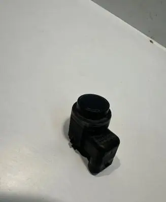 BMW 5 E60 E61 Parking PDC sensor 607019 1708090129 1398866