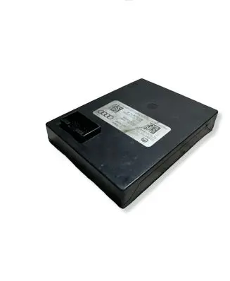 Audi Q7 4L Keyless (KESSY) go control unit/module 4L0907335B 4F0910335B 033541102