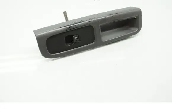Volvo S40 Electric window control switch 8679473