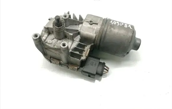 Ford Galaxy Wiper motor 1397220676
