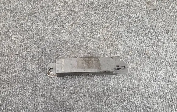 Mercedes-Benz C AMG W205 Keyless system antenna A2059053005