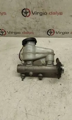 Chatenet CH26 CH28 CH30 Master brake cylinder 