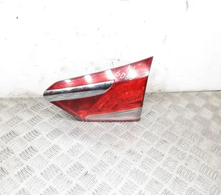Hyundai i40 Rear/tail lights 924043Z001 924043Z0